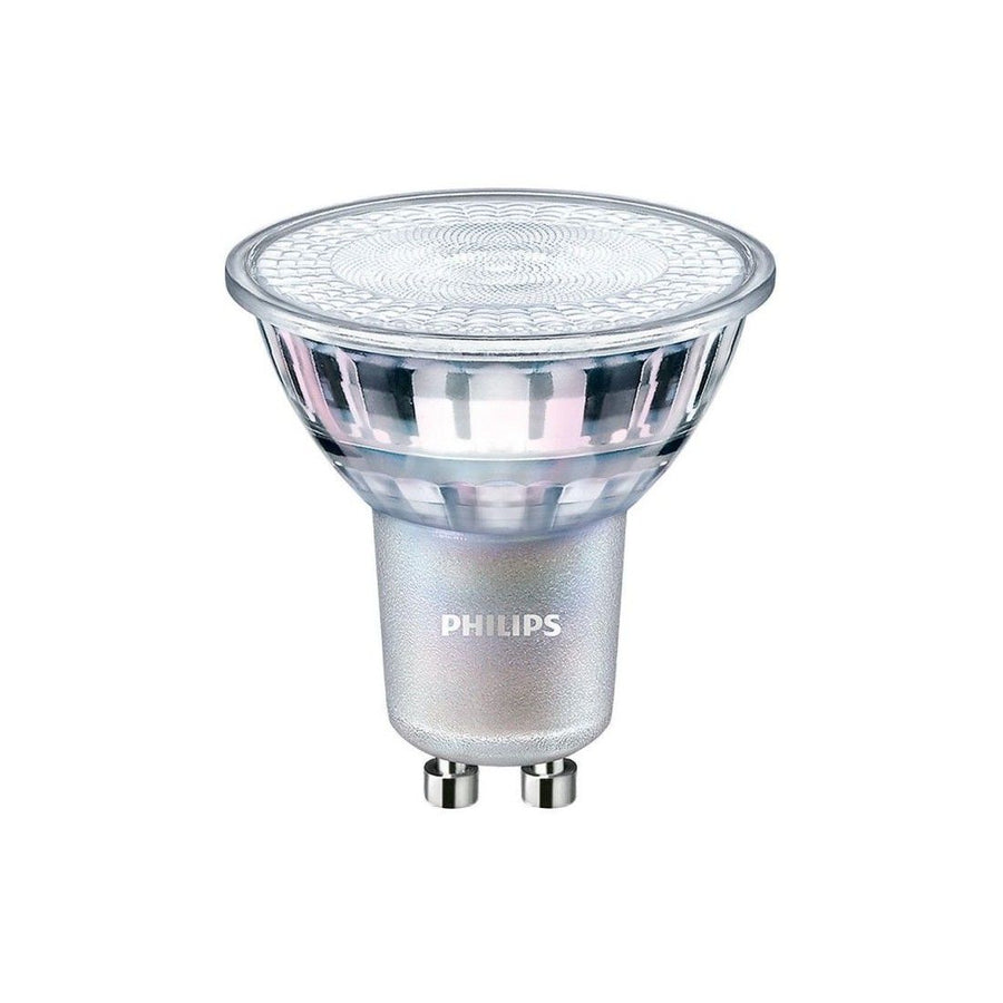 LED CLA 80W GU10 CRI90 WW 36D WGD SRT4