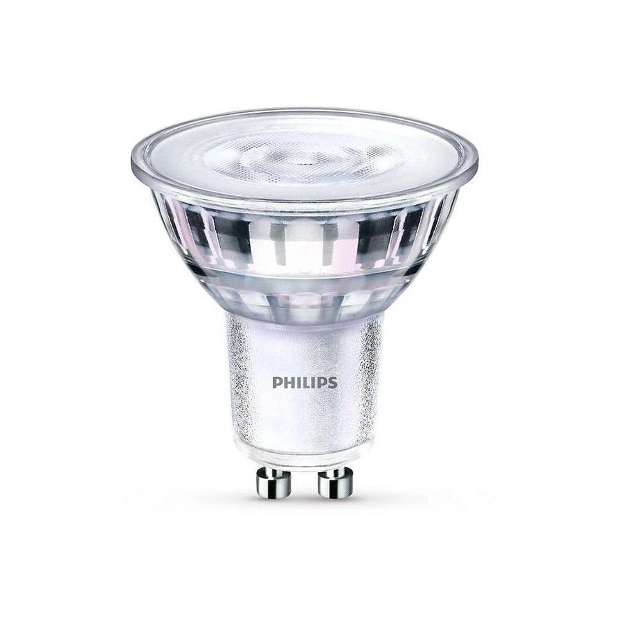 LED CLA 35W GU10 C90 WW 36D WGD SRT4