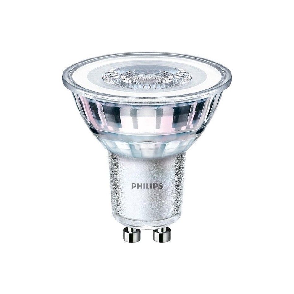 LEDClassic 50W GU10 WW 36D RF ND SRT4