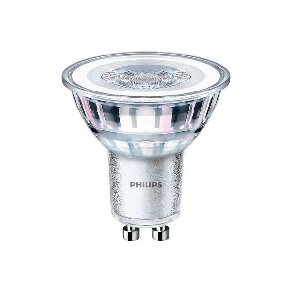 LEDClassic 50W GU10 WW 36D RF ND SRT4