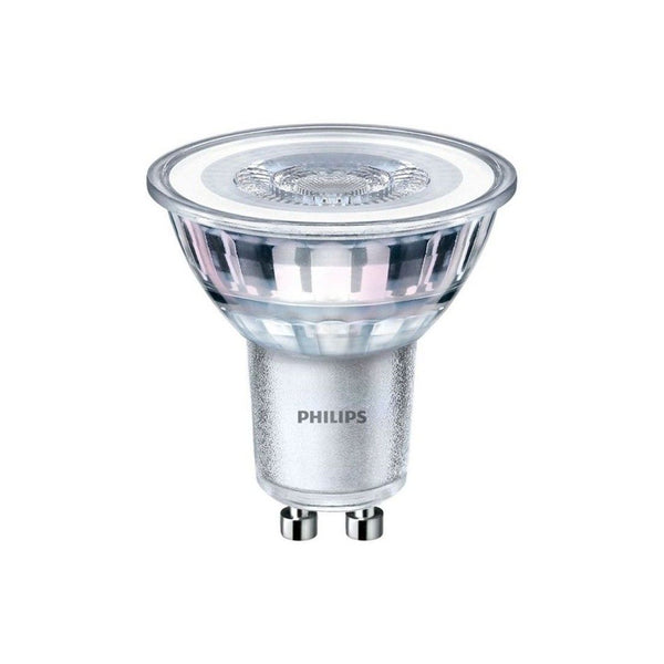 LED classic 35W GU10 WW 36D RF ND SRT4