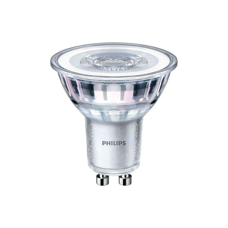 LED classic 35W GU10 WW 36D RF ND SRT4