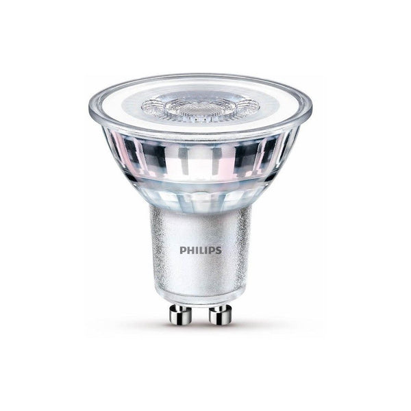 LEDClassic 35W GU10 WW 230V 36D ND 2SRT6