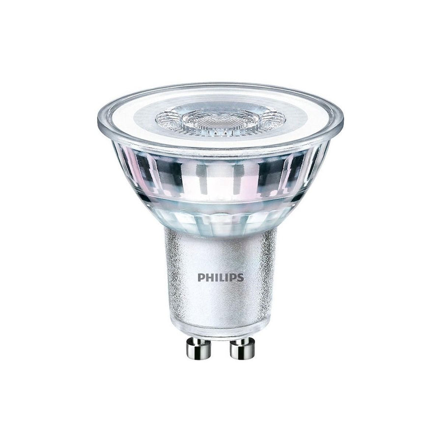 LEDClassic 25W GU10 WW 36D ND 2SRT6