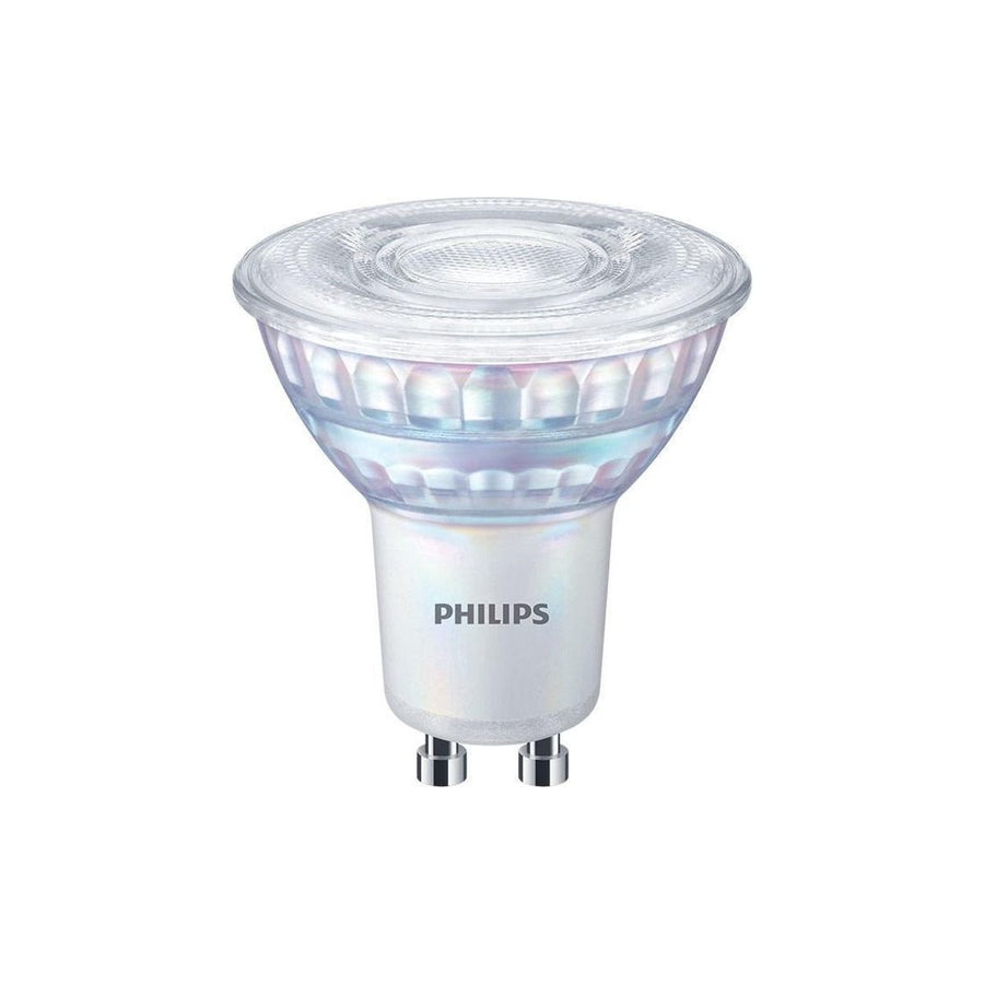 LED CLA 35W GU10 C90 WW 36D WGD 3SRT6