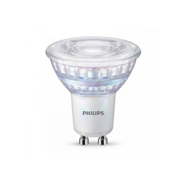 LED CLA 50W GU10 C90 WW 36D WGD 2SRT6