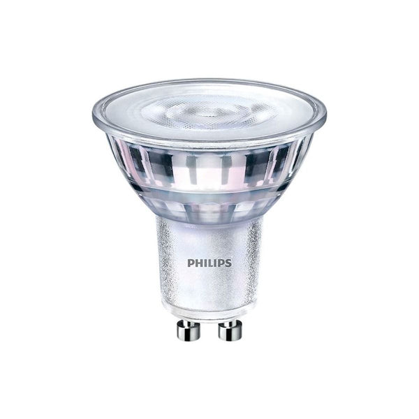 LED CLA 50W GU10 C90 WW 36D WGD 3SRT6