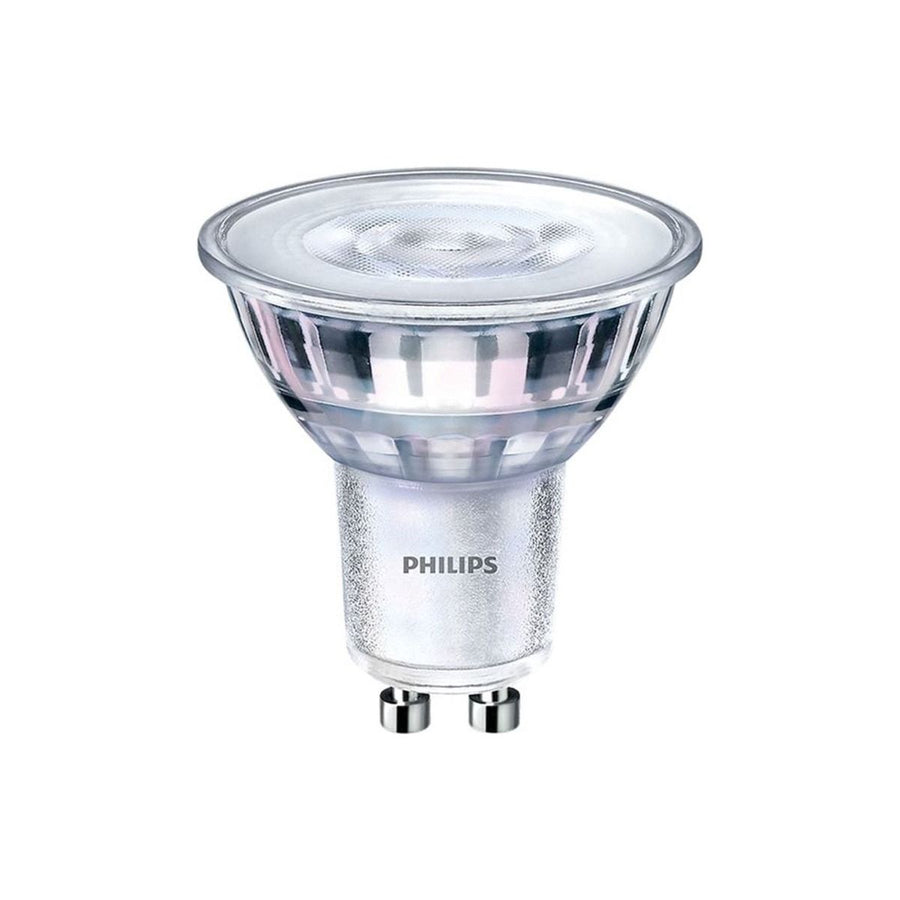 LED CLA 50W GU10 C90 WW 36D WGD 3SRT6