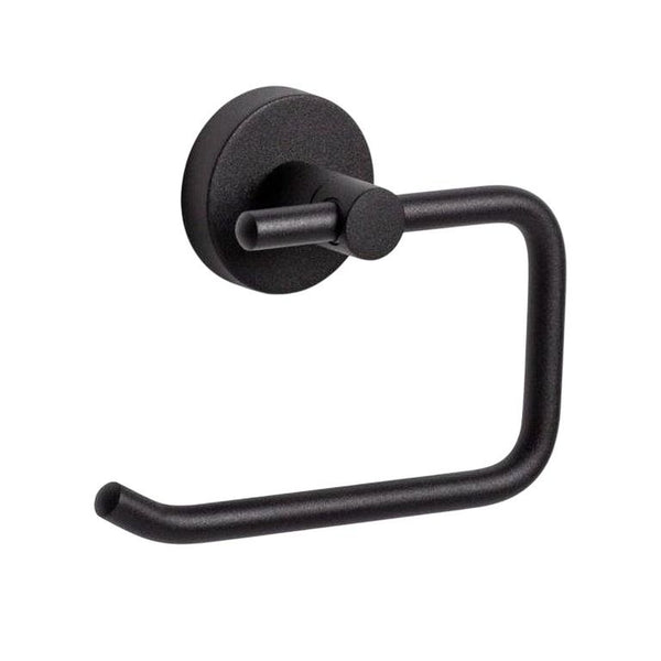 Toiletrolhouder