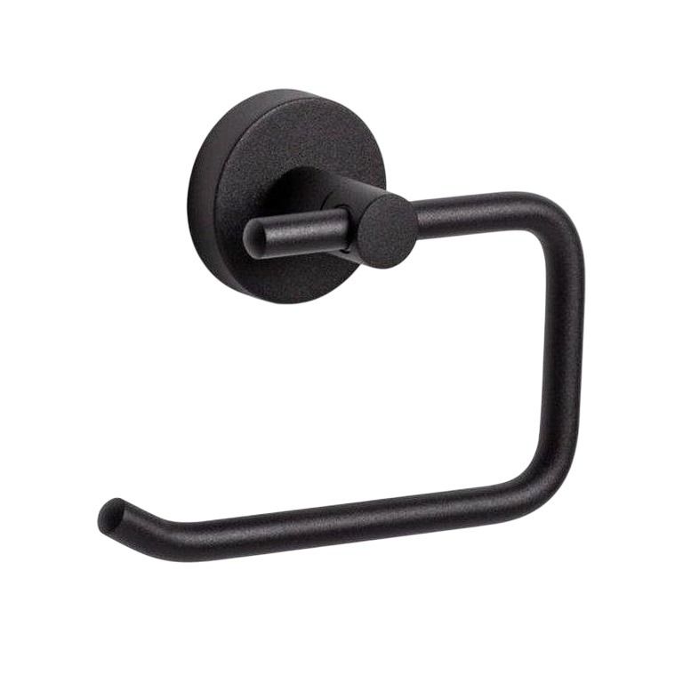 Toiletrolhouder