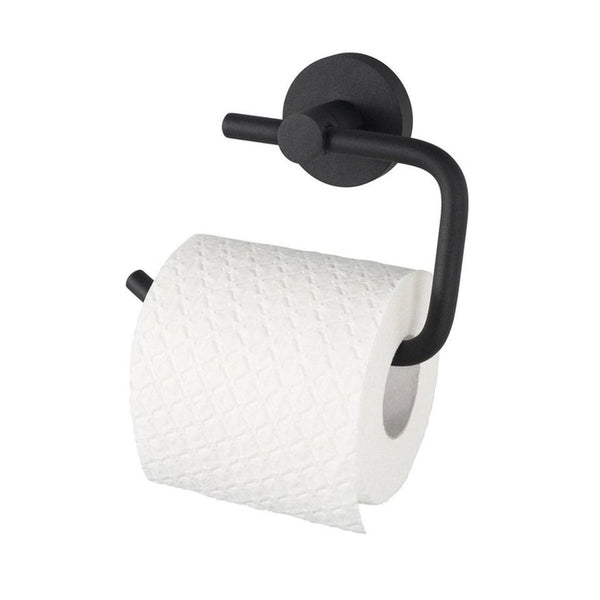 Toiletrolhouder