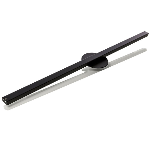 LS Twin White (RAL 9016) 110 cm