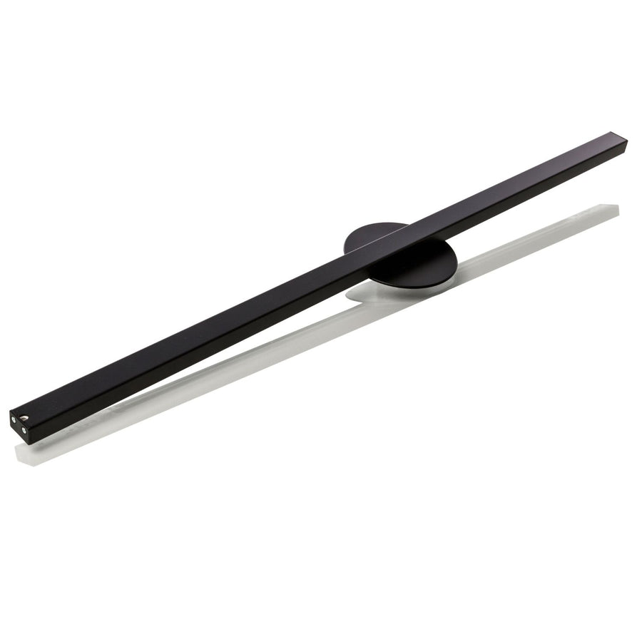 LS Twin White (RAL 9016) 110 cm