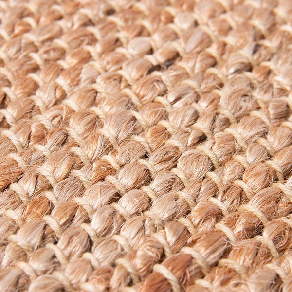 woven hemp runner (60x200)