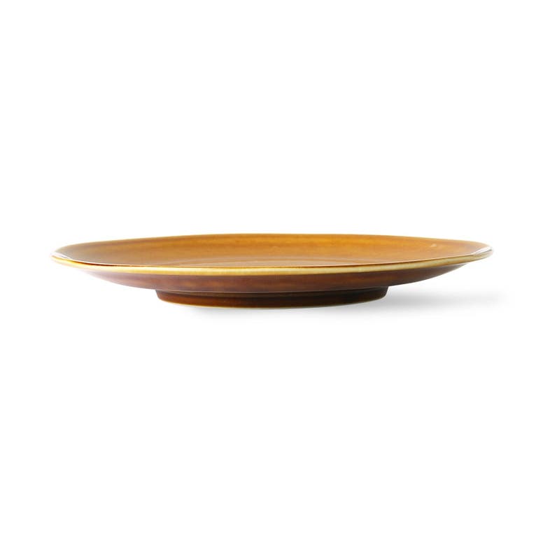 Dinerbord Kyoto ceramics