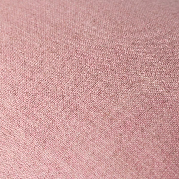 Cushion, bouquet (60x35)