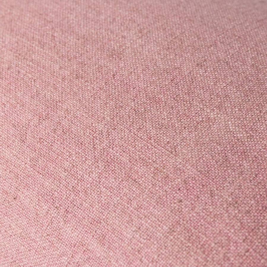 Cushion, bouquet (60x35)