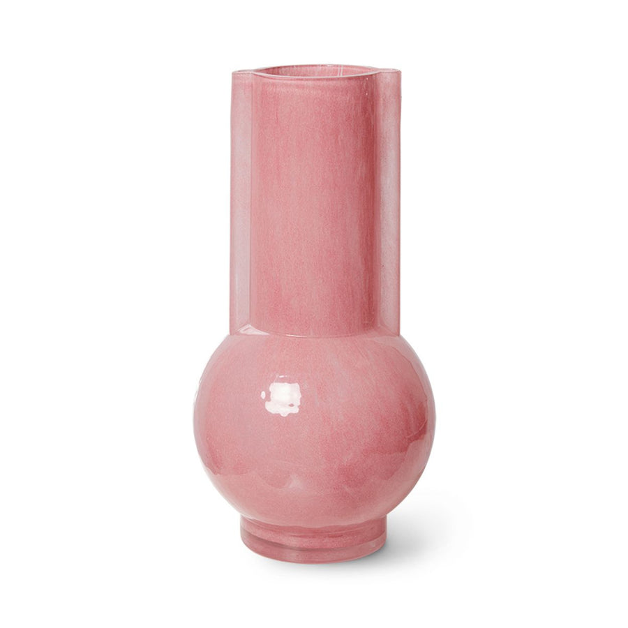 Vaas Flamingo pink