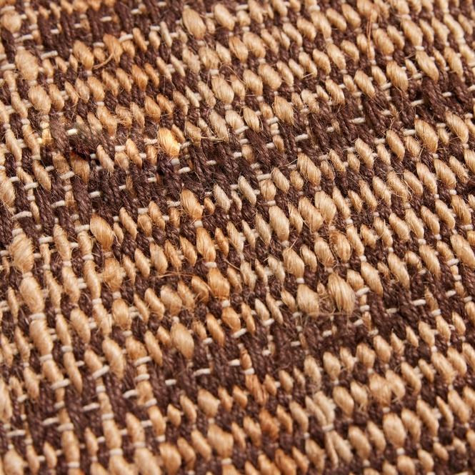 Loper Original jute