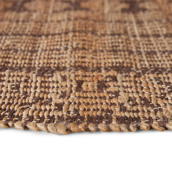 Loper Original jute