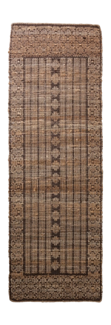 Loper Original jute
