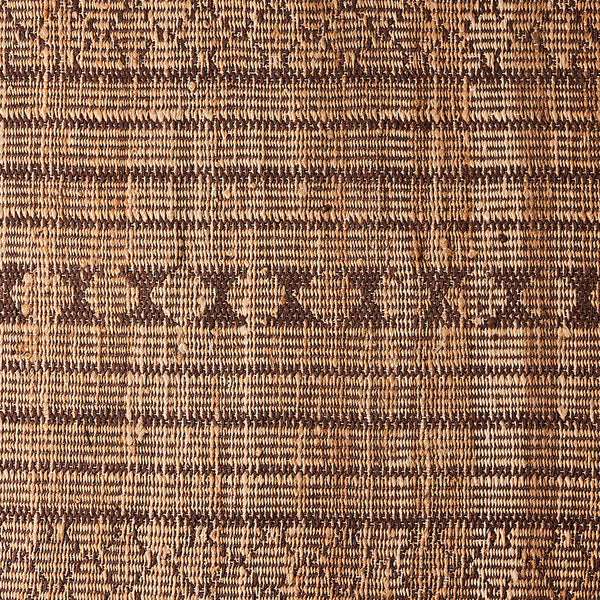 Loper jute