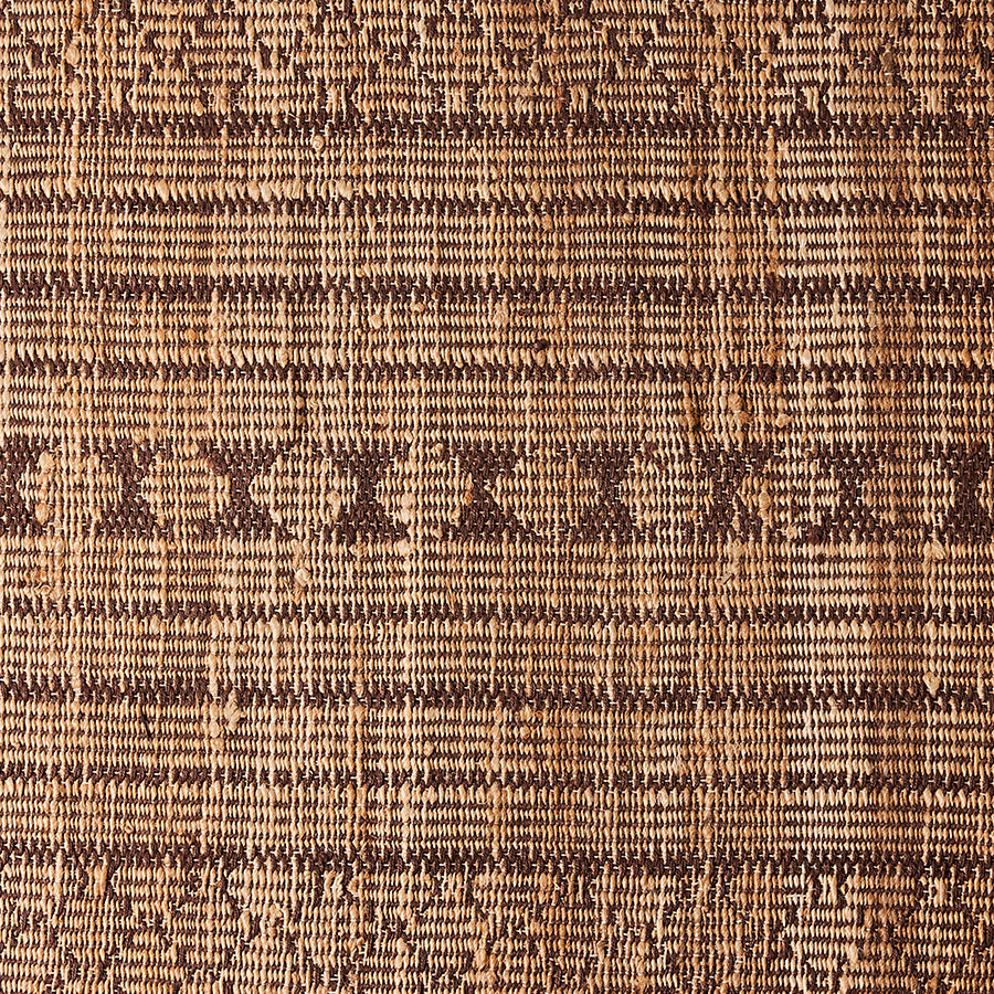 Loper jute