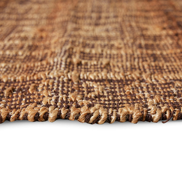 Loper jute