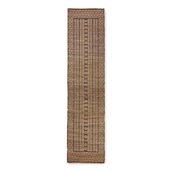 Loper jute