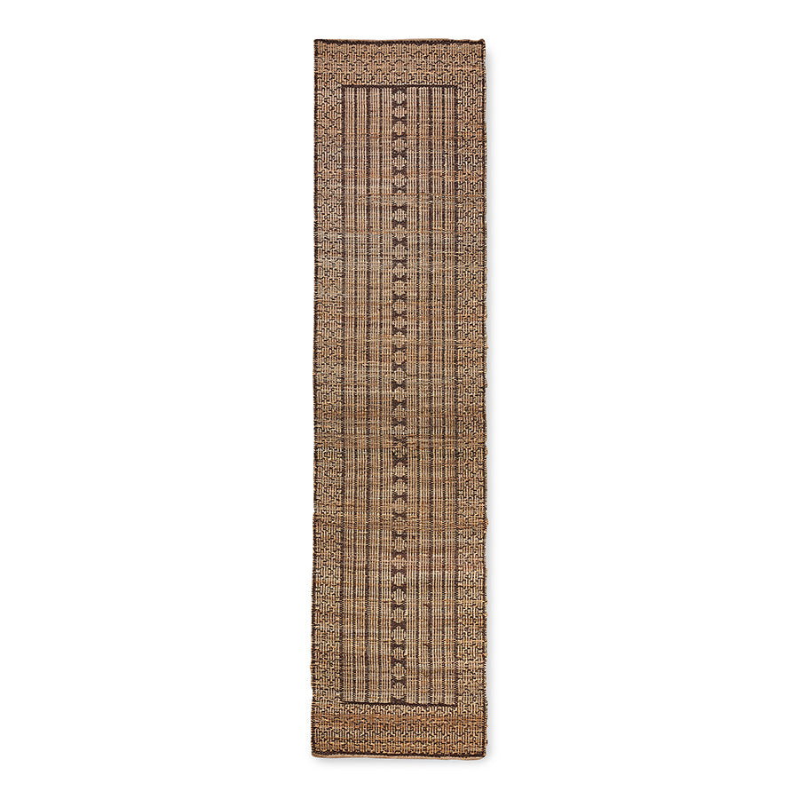 Loper jute