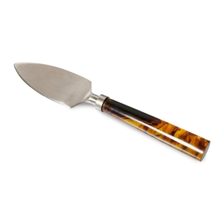 Cheese knives havana (set of 3)