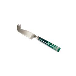 Cheese knives coast (set of 3)