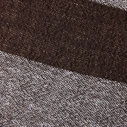 Woven cushion Ranch (50x50cm)