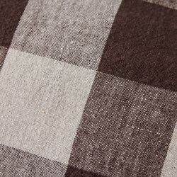 Woven cushion Vineyard (60x35cm)