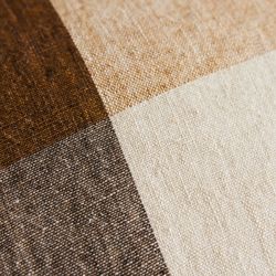 Woven cushion Meadow (60x35cm)