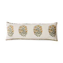 Farmhouse cushion (90x30cm)