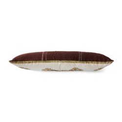 Farmhouse cushion (90x30cm)
