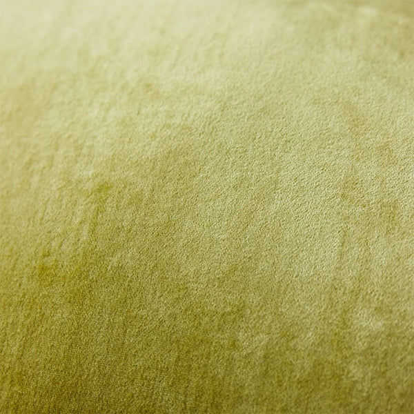 Fluffy rag cushion (60x40cm)