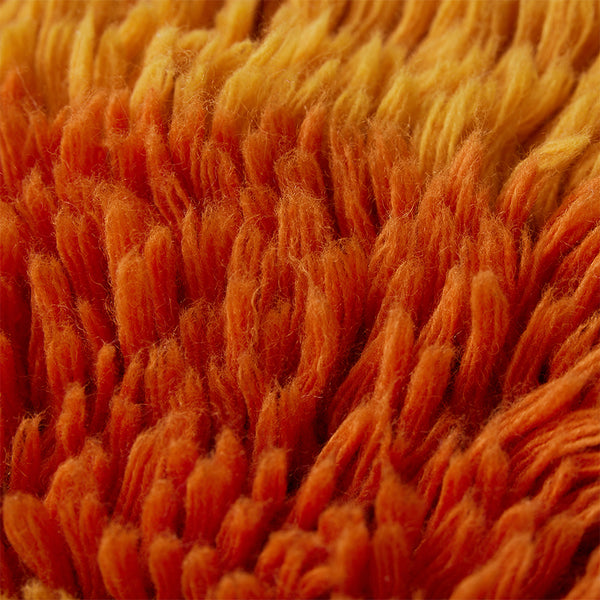 Kussen fluffy horizon