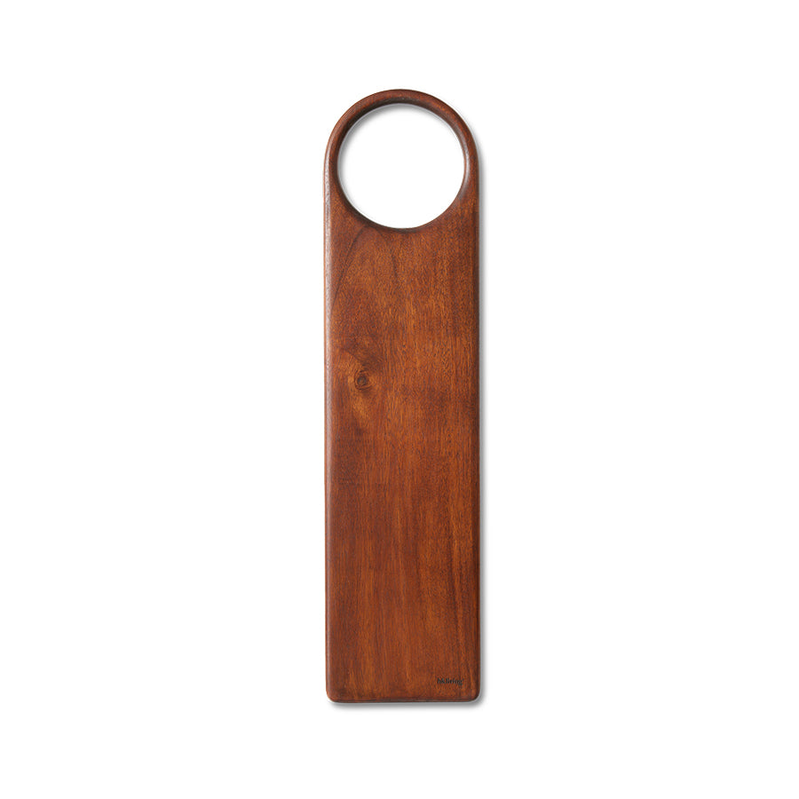 Broodplank M