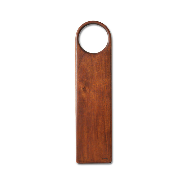 Broodplank M