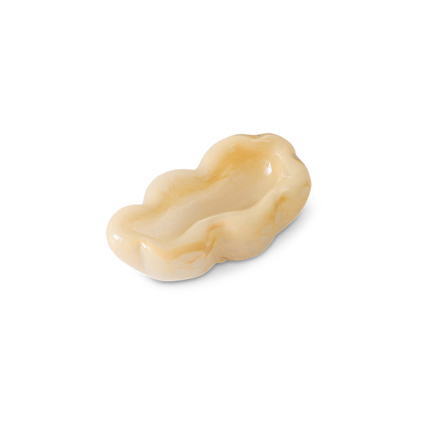 Schaal oyster