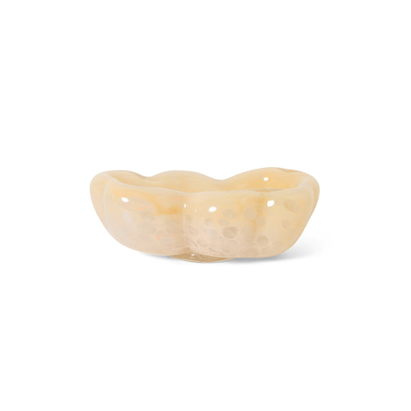 Schaal oyster