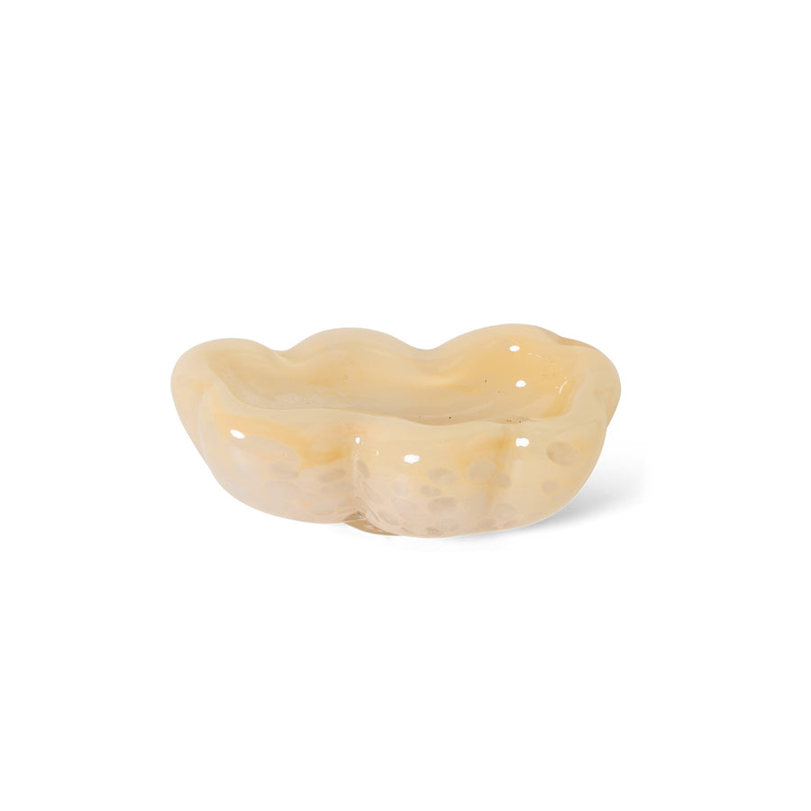 Schaal oyster