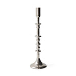 Kandelaar Forged nr. I