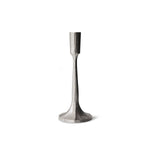 HKLIVING Forged kandelaar no. II