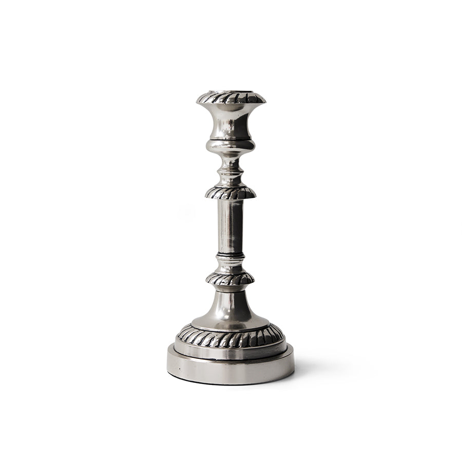 Kandelaar Forged nr. IV