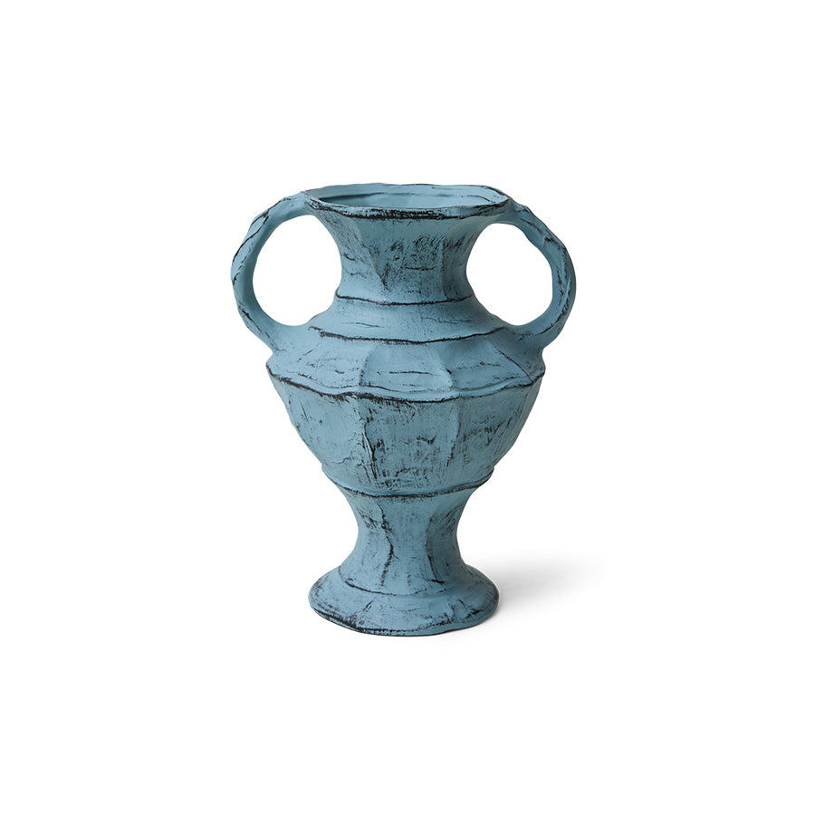 Vaas New classics blauw