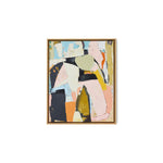 Kunstwerk Colour Compliment
