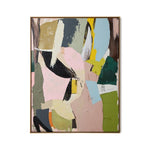 Kunstwerk Colour Cult